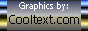 Graphics by Cooltext